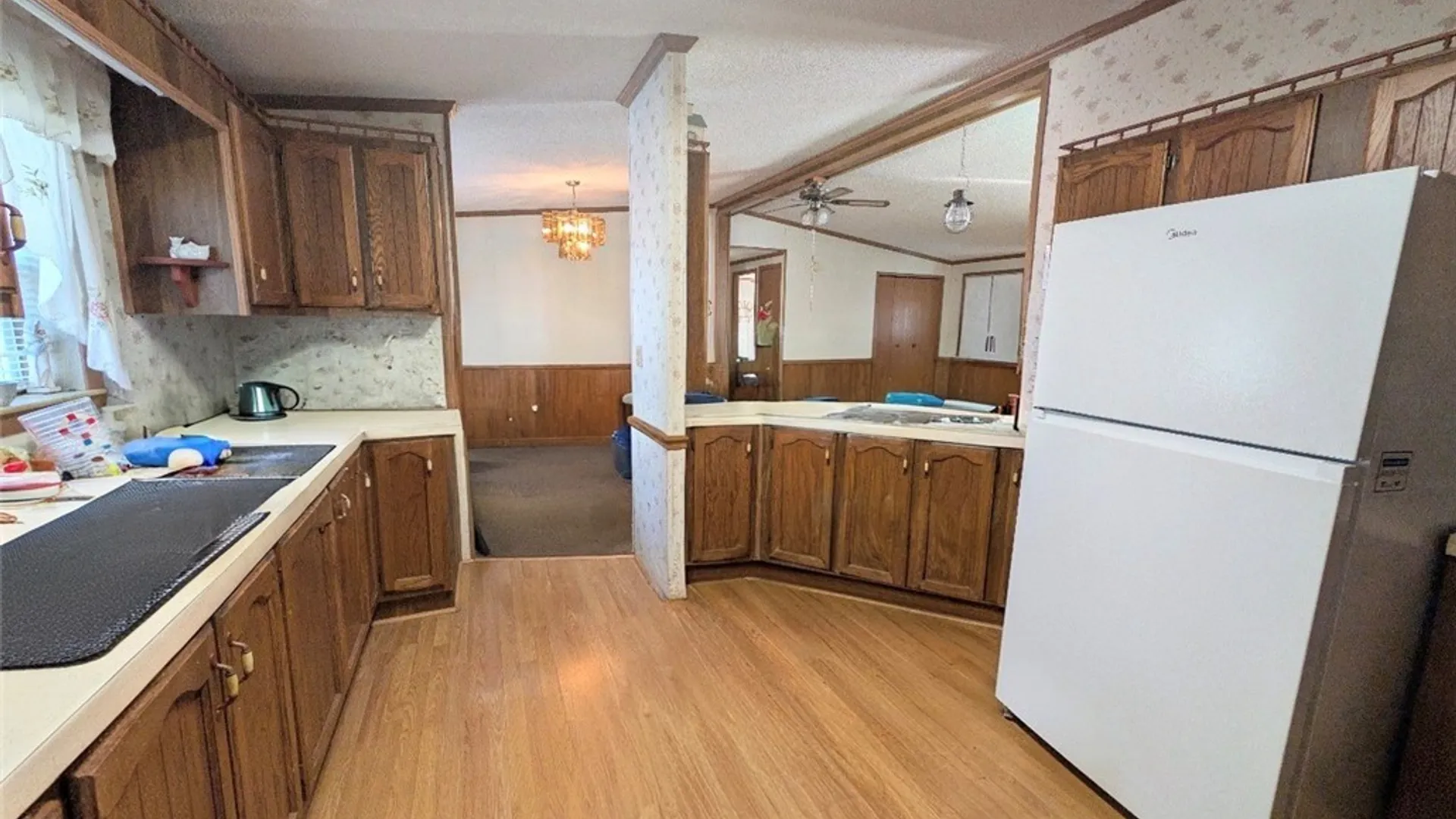 Property at 5 Juniper Street, Portland, NY 14716 7