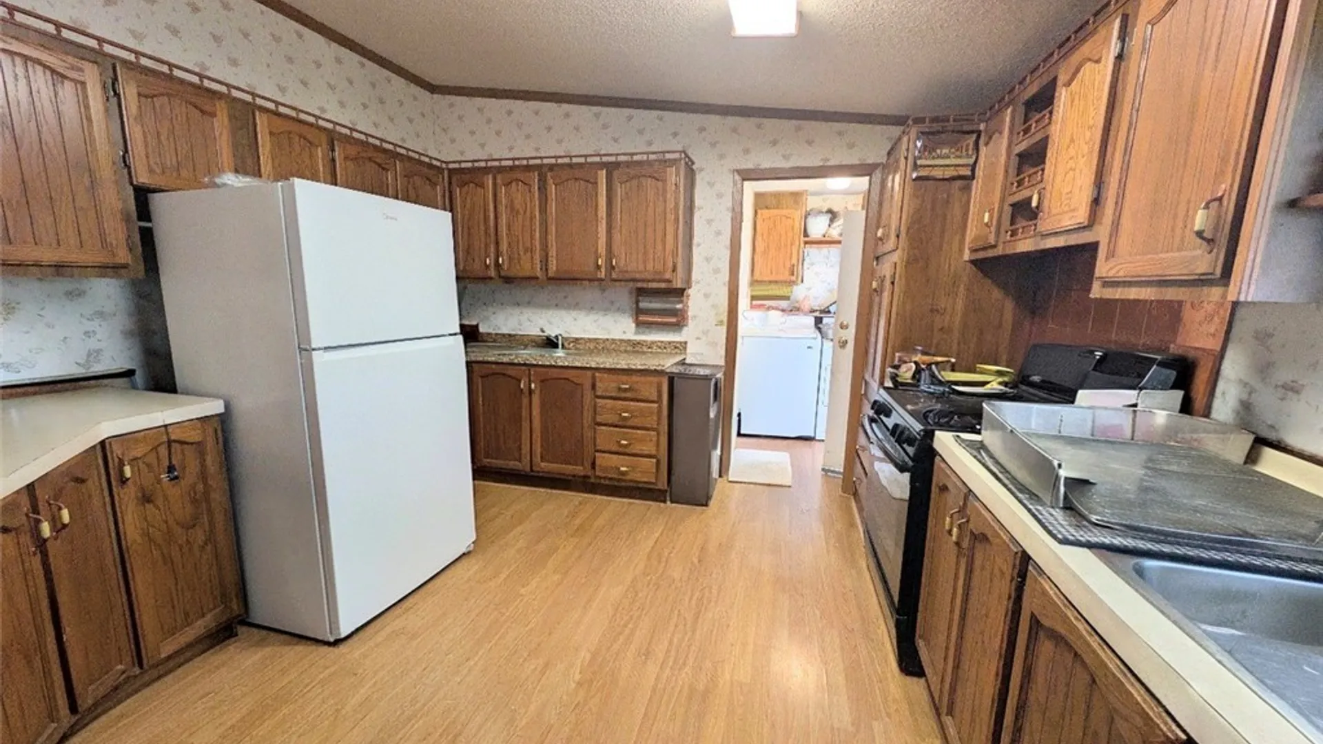 Property at 5 Juniper Street, Portland, NY 14716 8