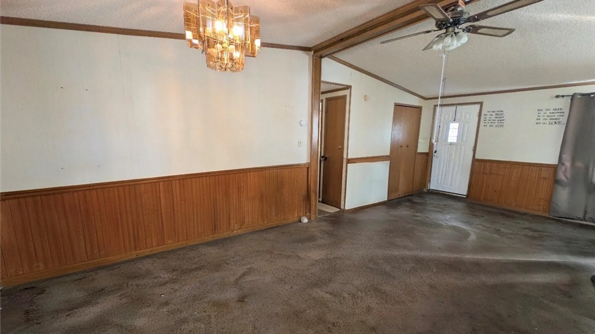 Property at 5 Juniper Street, Portland, NY 14716 9
