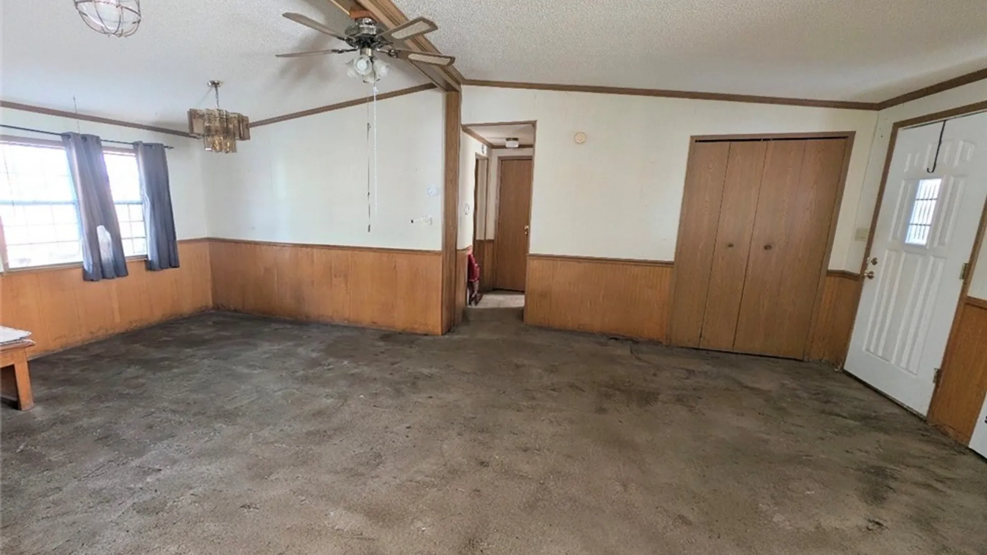 Property at 5 Juniper Street, Portland, NY 14716 10