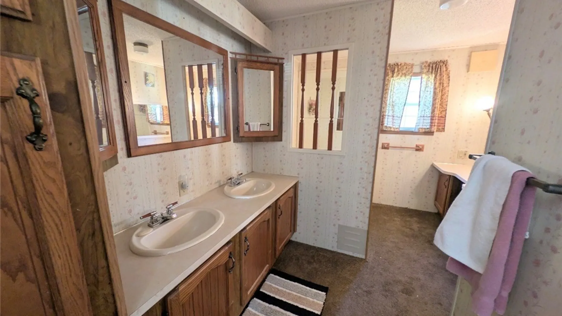 Property at 5 Juniper Street, Portland, NY 14716 11