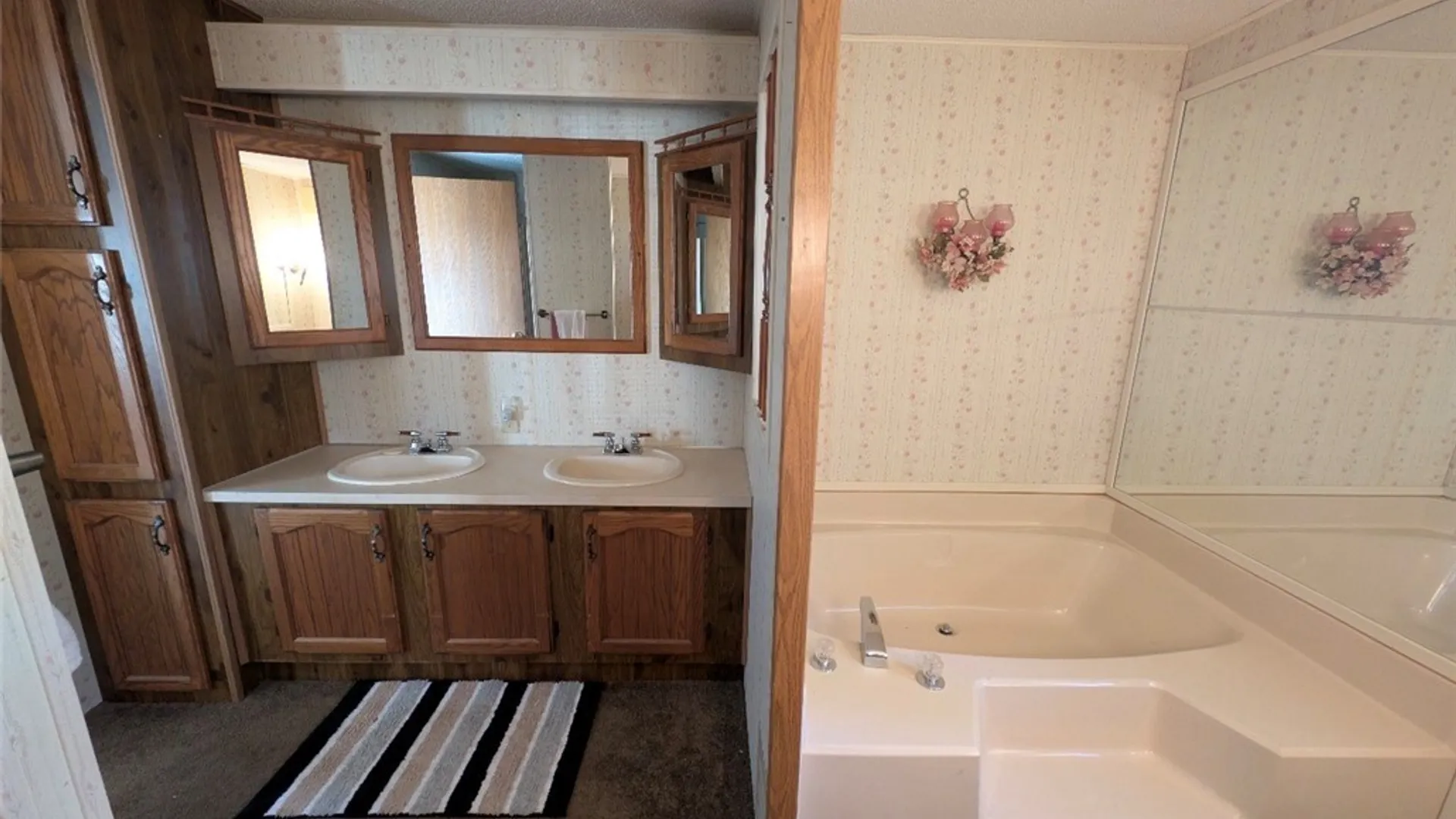 Property at 5 Juniper Street, Portland, NY 14716 12