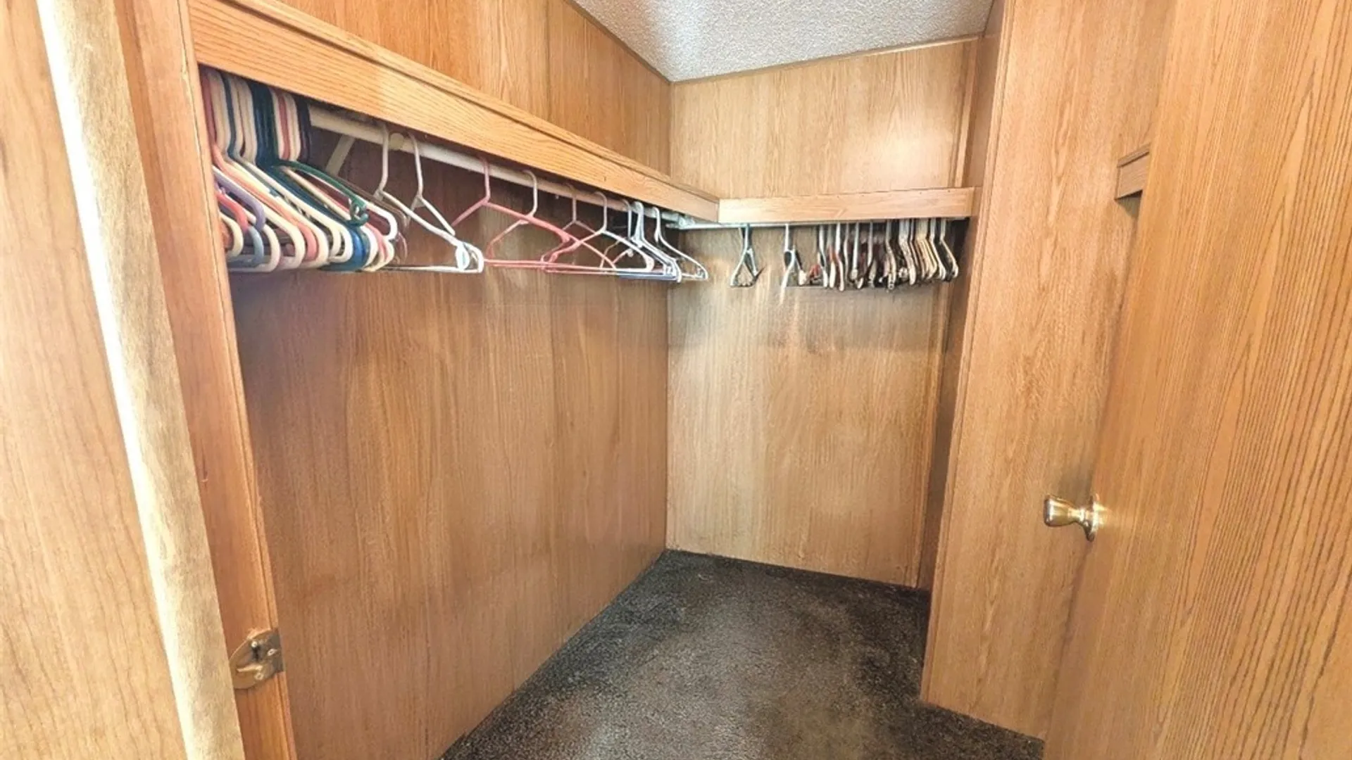 Property at 5 Juniper Street, Portland, NY 14716 14