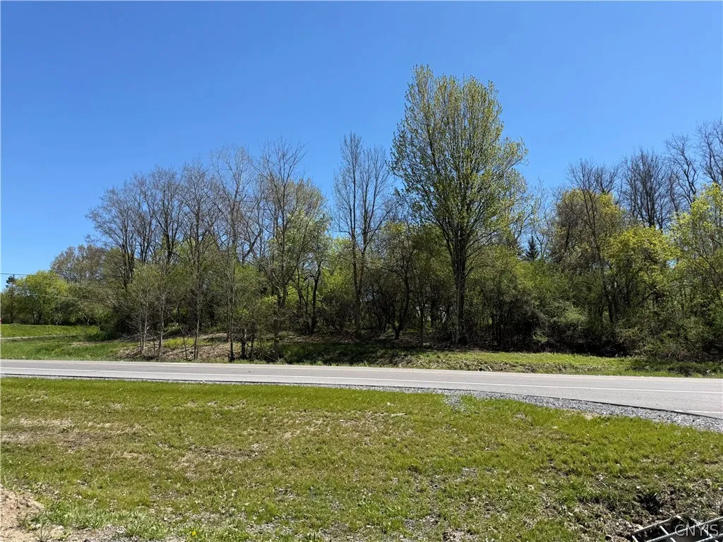 Property at Nys Rte 12f, Hounsfield, NY 13685