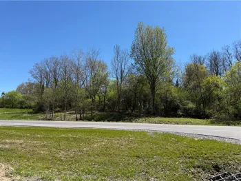 Property at Nys Rte 12f, Hounsfield, NY 13685