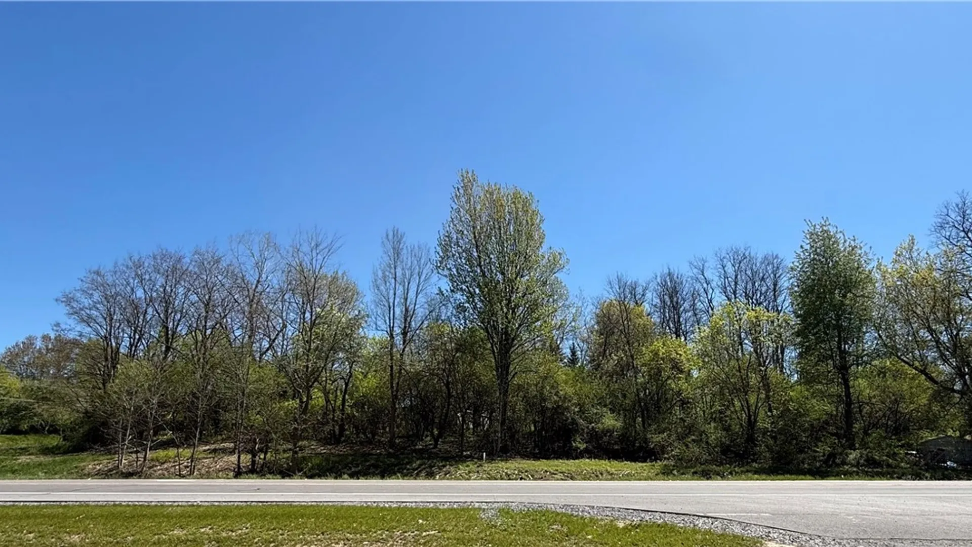 Property at Nys Rte 12f, Hounsfield, NY 13685 3