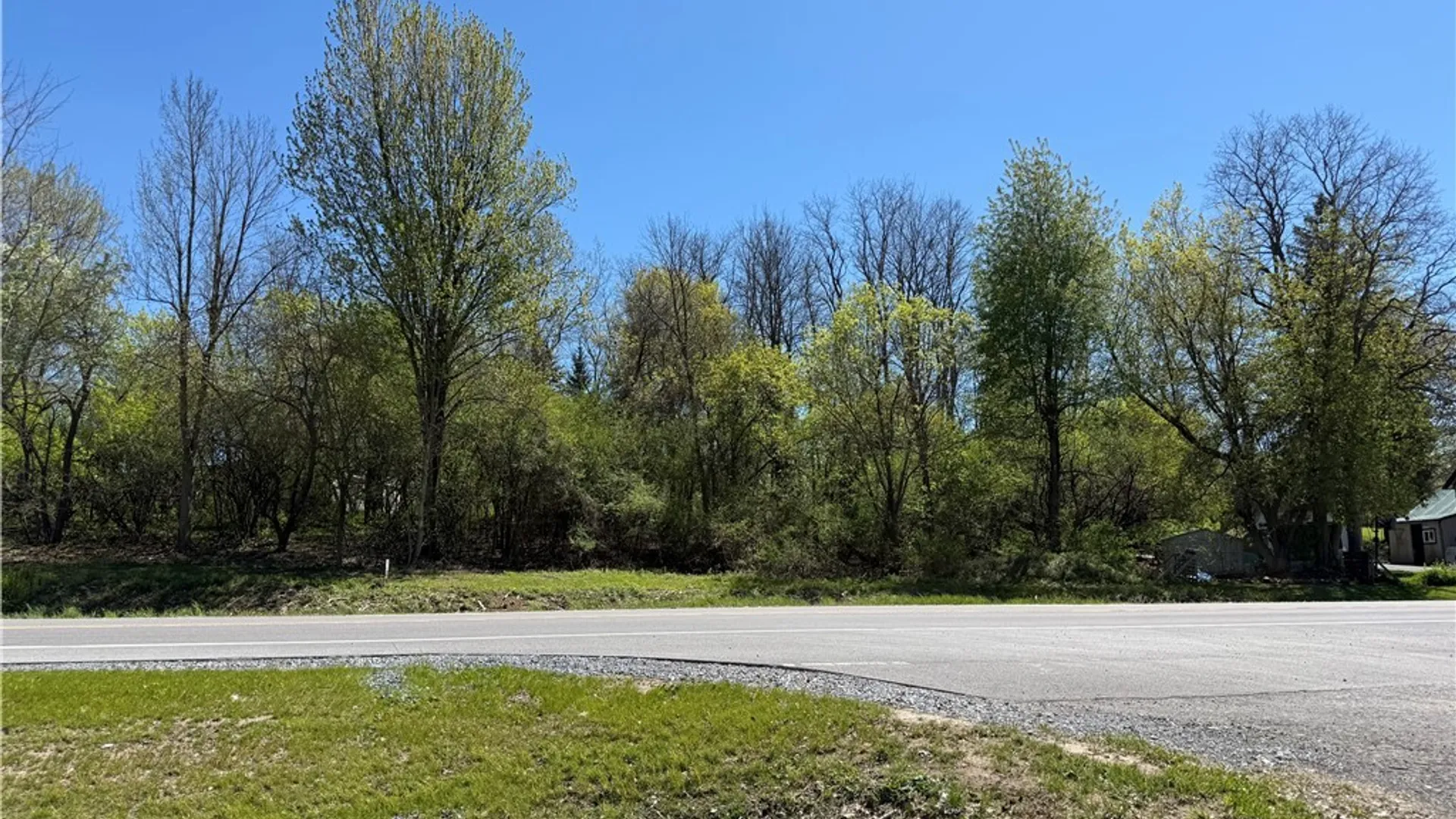 Property at Nys Rte 12f, Hounsfield, NY 13685 5