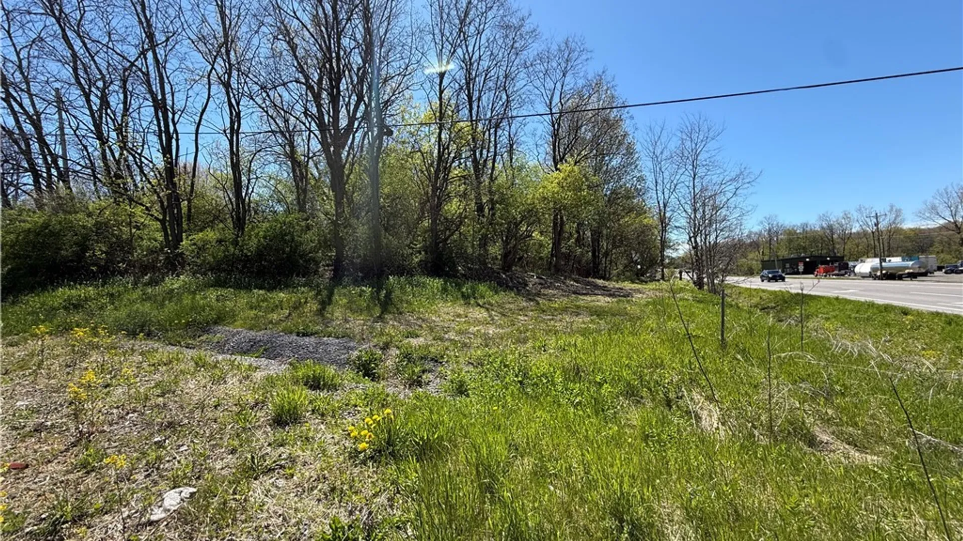 Property at Nys Rte 12f, Hounsfield, NY 13685 8