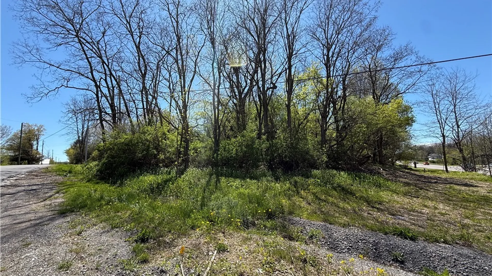 Property at Nys Rte 12f, Hounsfield, NY 13685 9