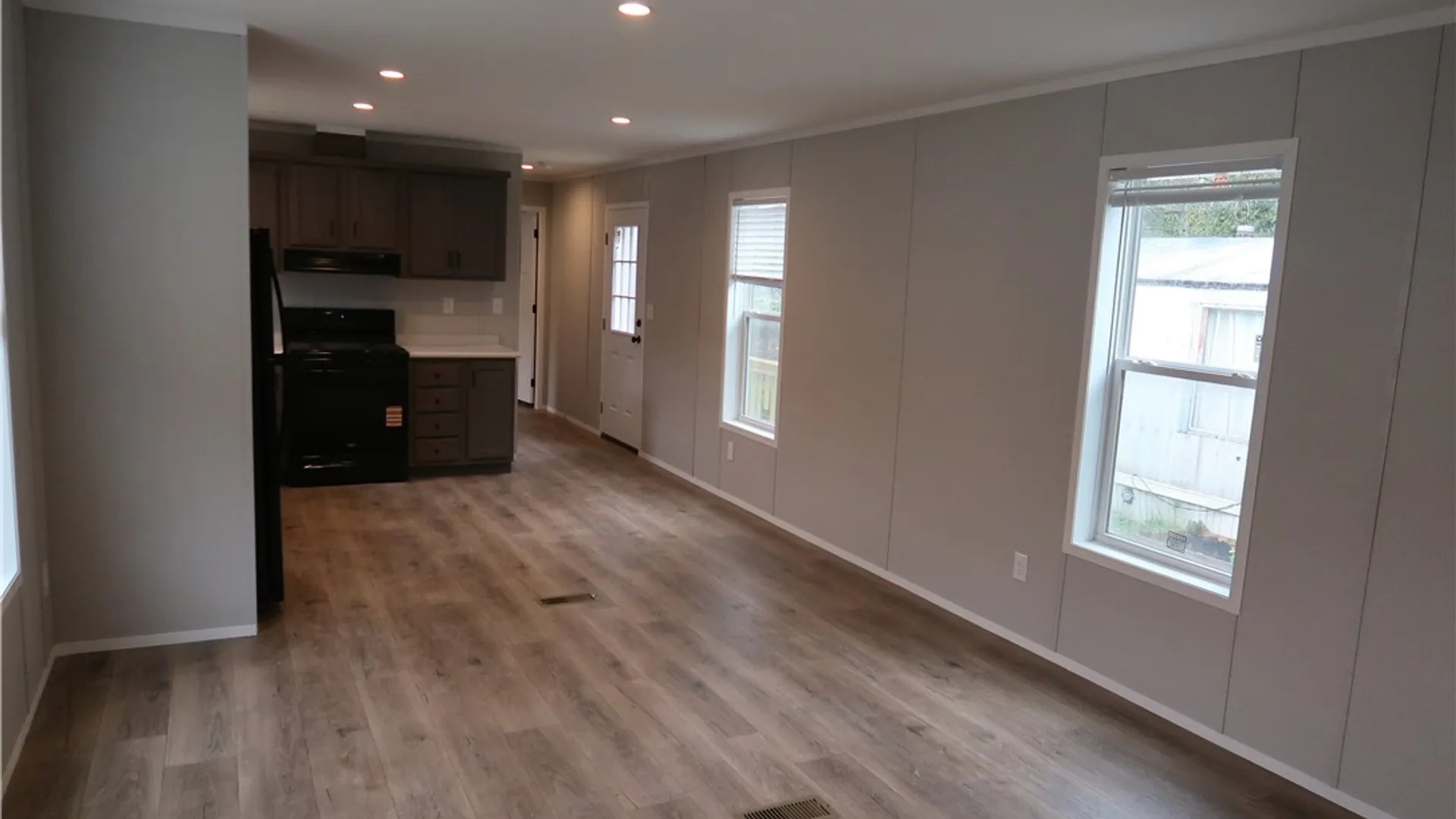 Property at 113 Little John Lane, North Norwich, NY 13815 4