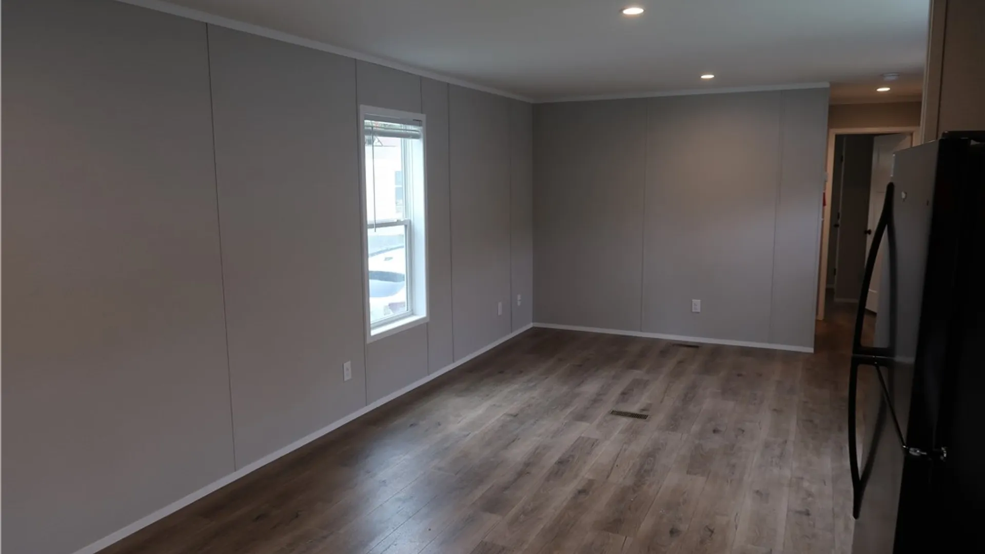 Property at 113 Little John Lane, North Norwich, NY 13815 5