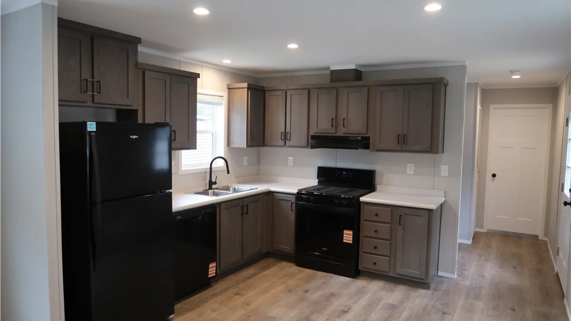 Property at 113 Little John Lane, North Norwich, NY 13815 6