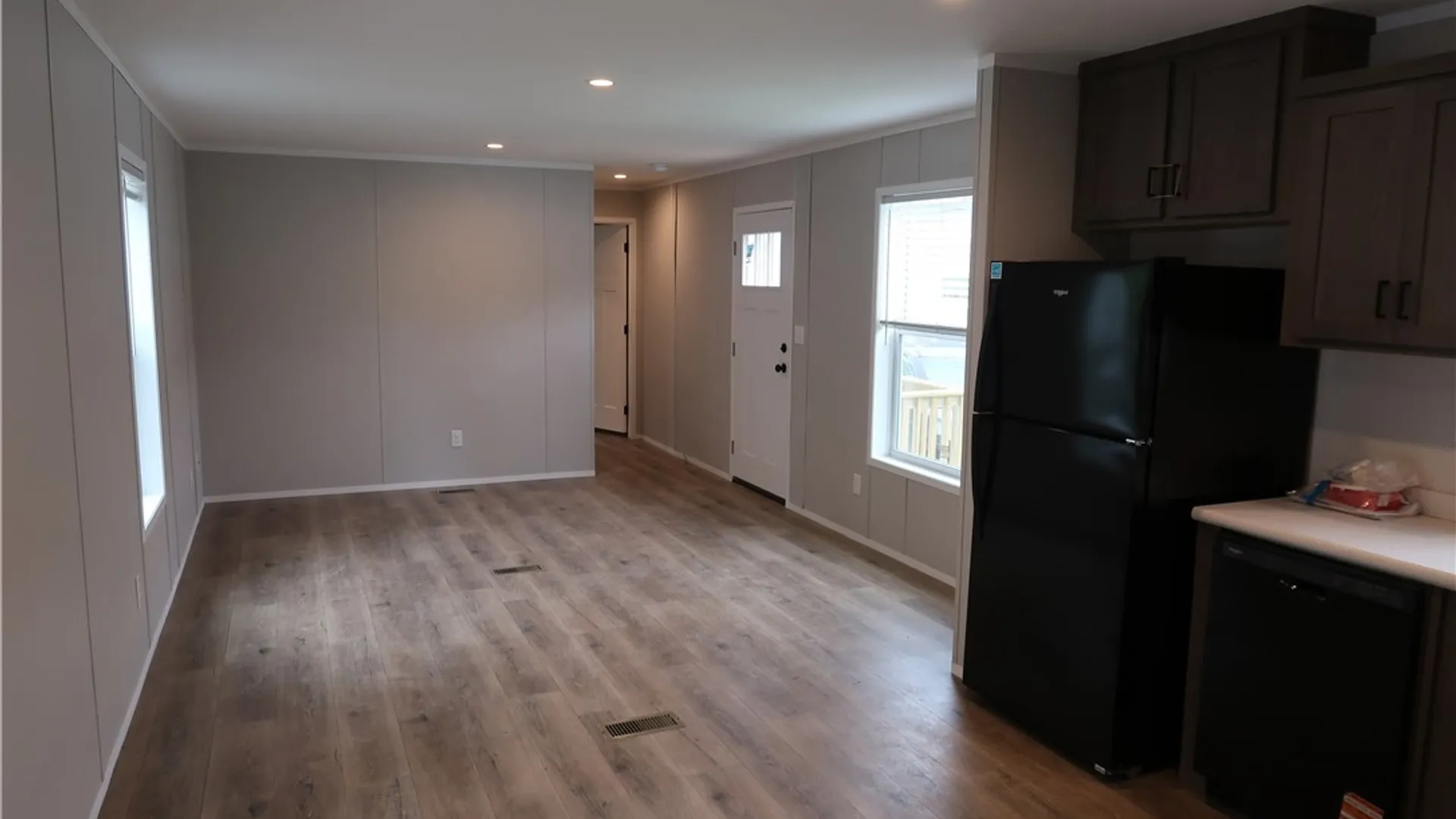 Property at 113 Little John Lane, North Norwich, NY 13815 7