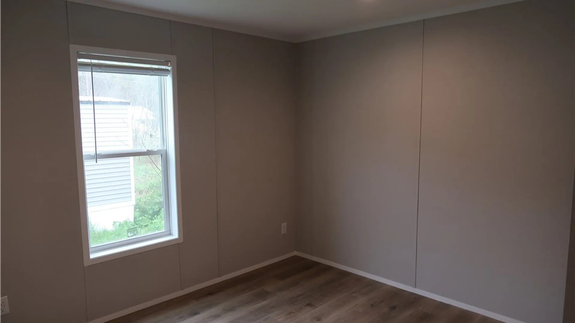Property at 113 Little John Lane, North Norwich, NY 13815 9
