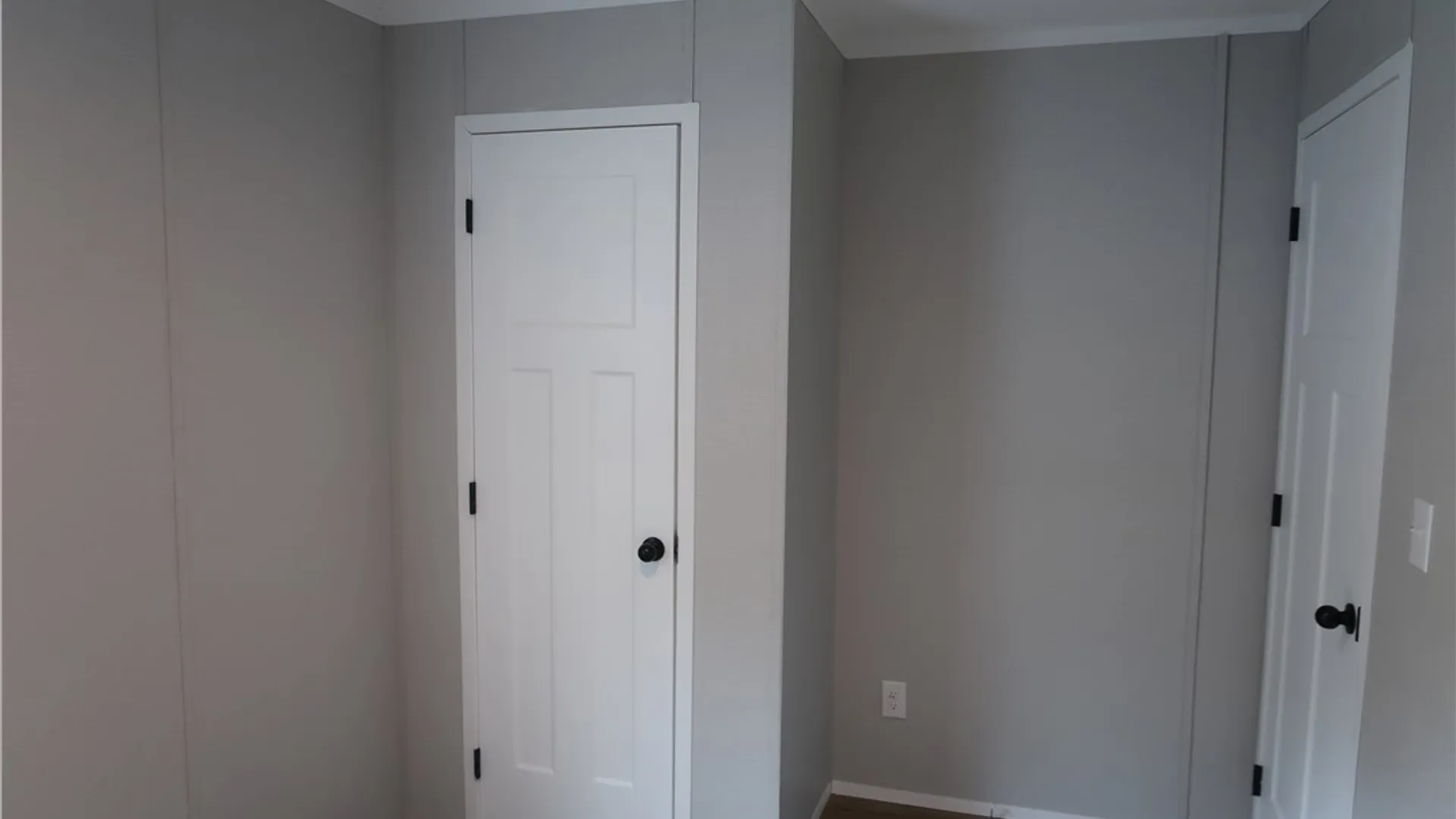 Property at 113 Little John Lane, North Norwich, NY 13815 14