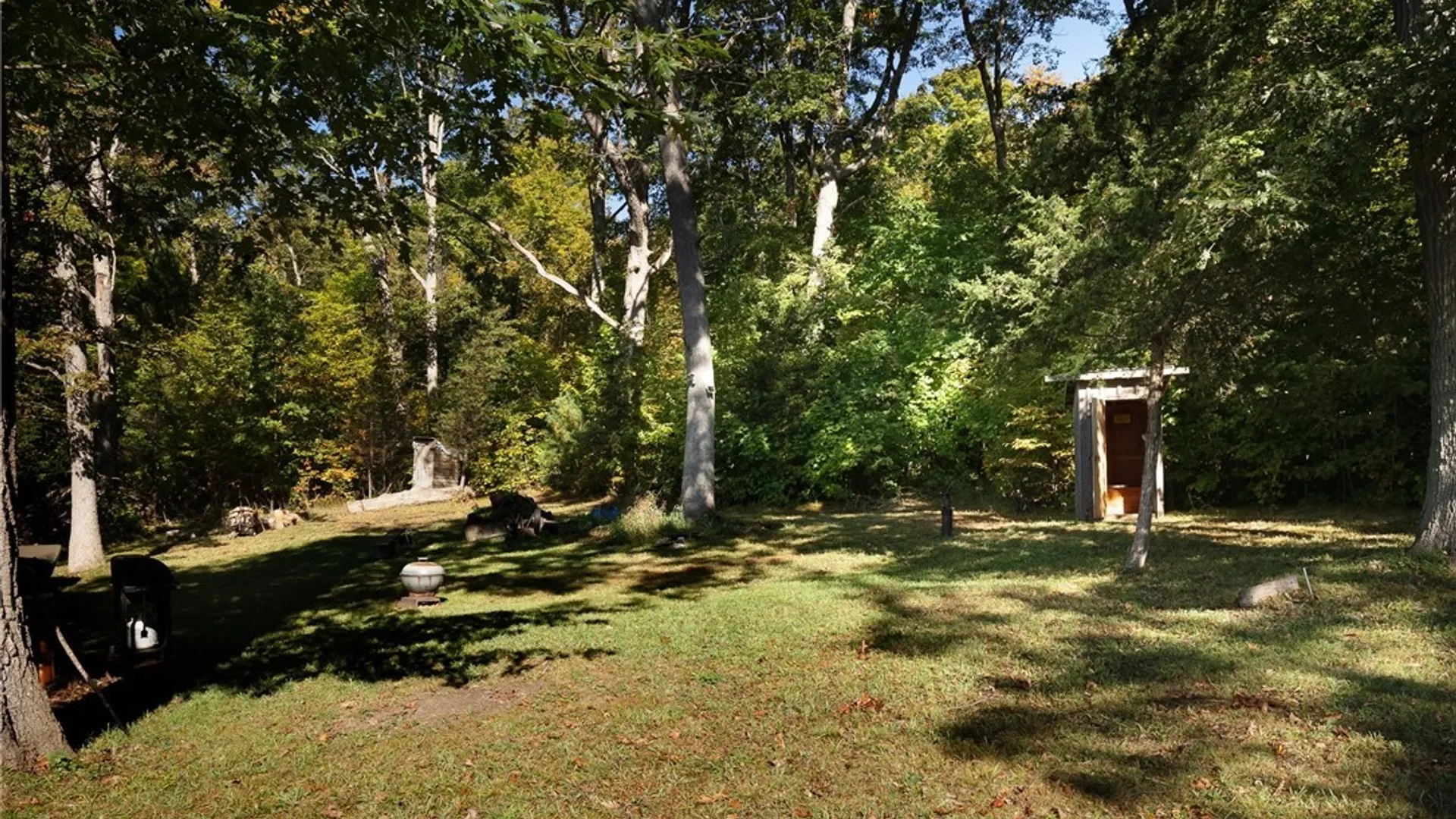 Property at 7 Big Island, Morristown, NY 13664 3
