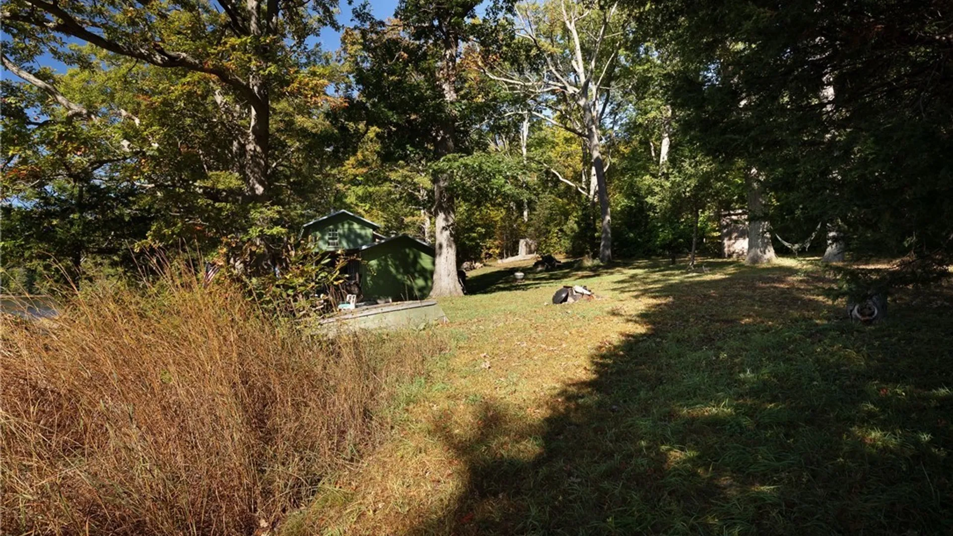 Property at 7 Big Island, Morristown, NY 13664 6