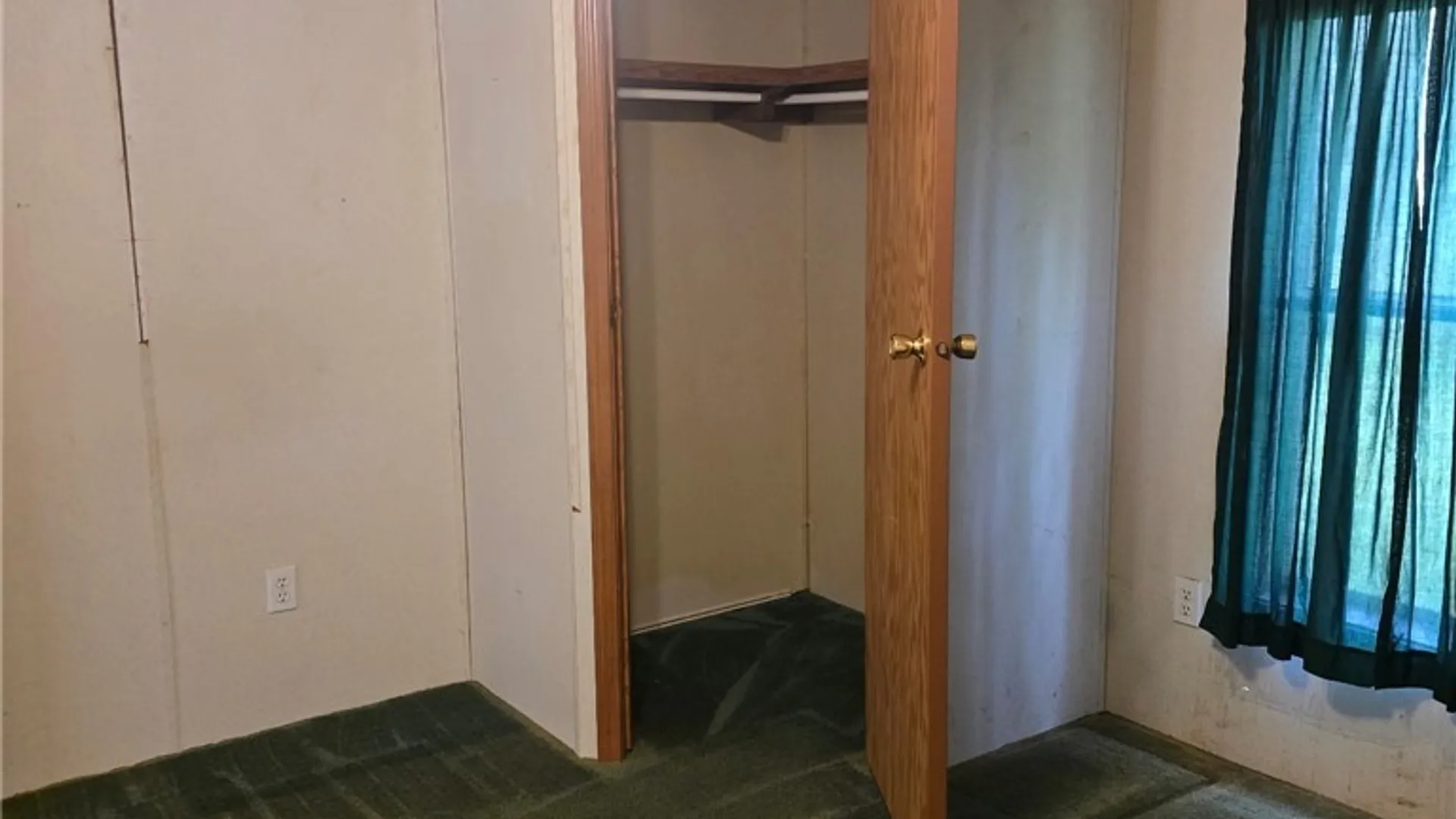 Property at 26 Harmon Avenue, Portland, NY 14716 21