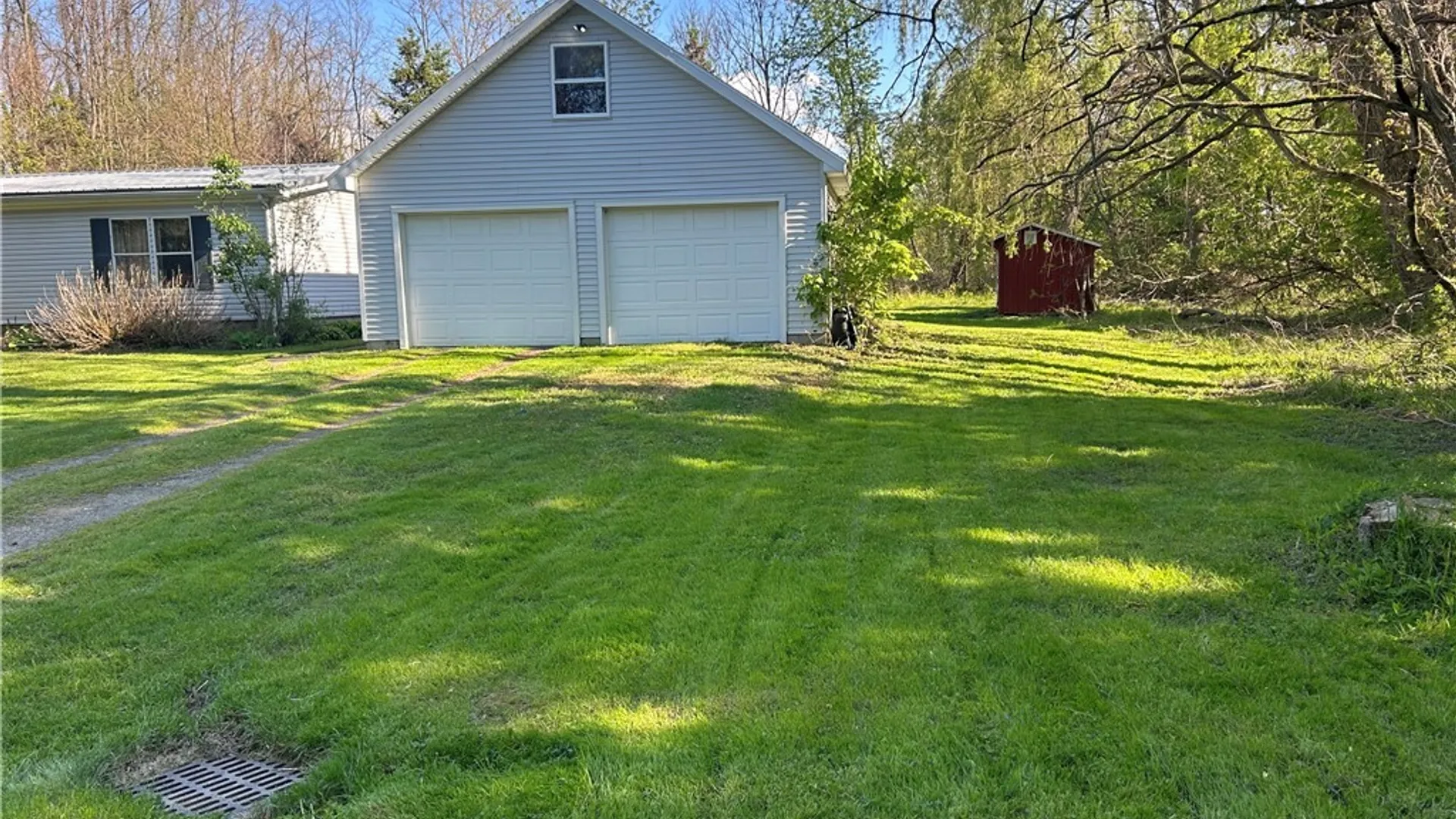Property at 26 Harmon Avenue, Portland, NY 14716 7