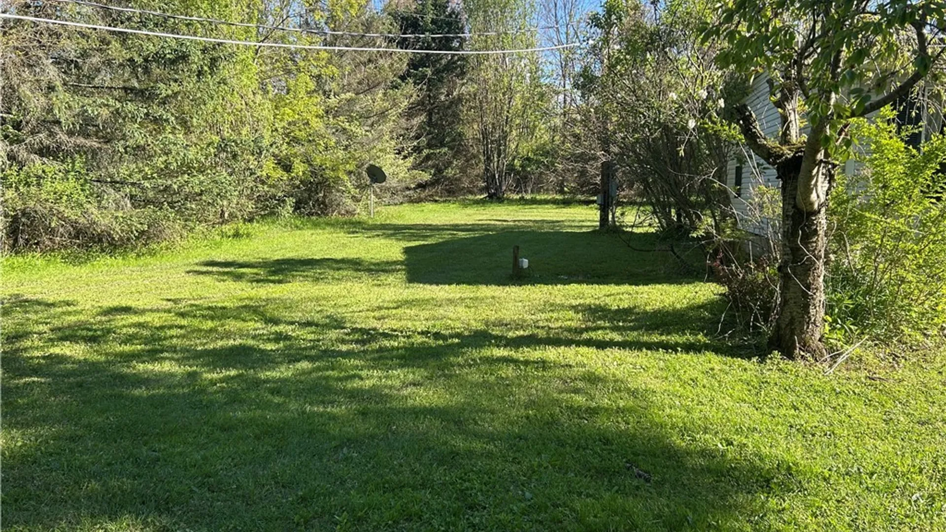 Property at 26 Harmon Avenue, Portland, NY 14716 16