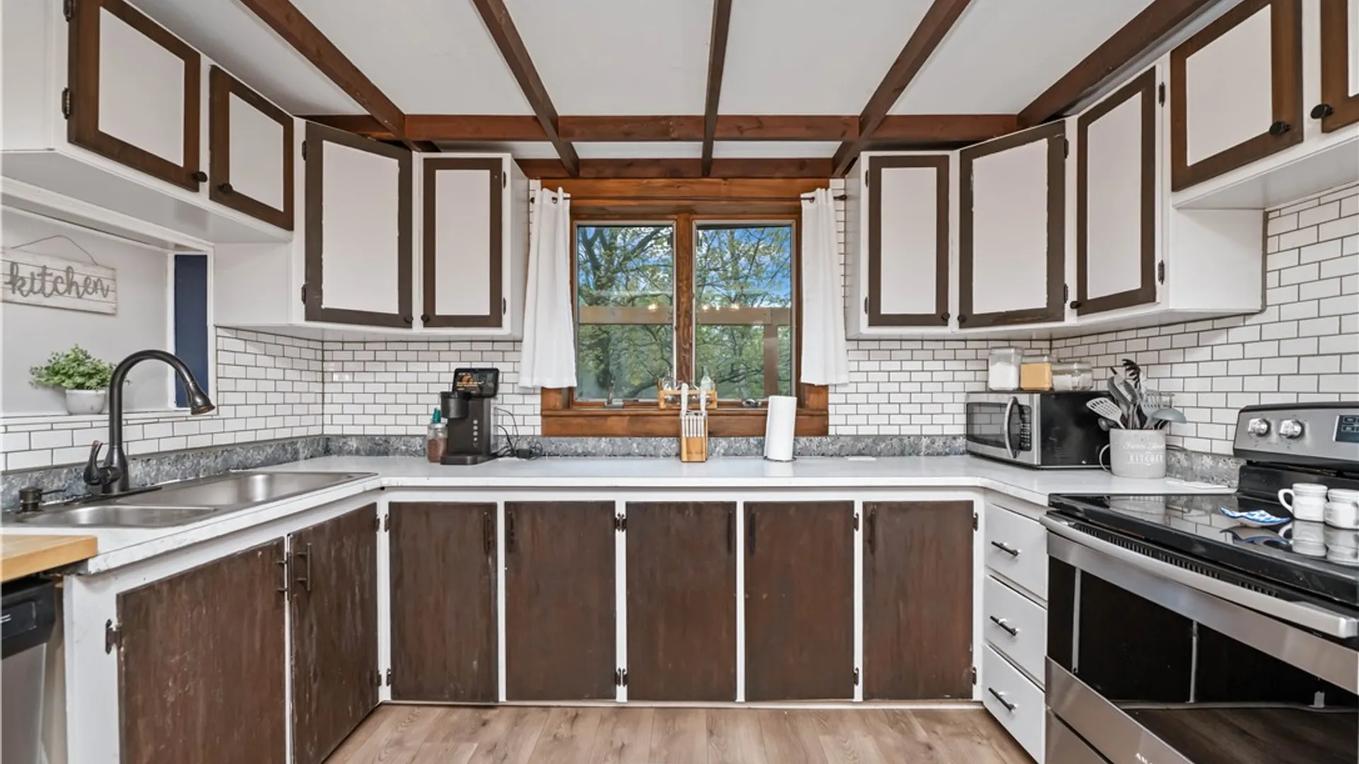 Property at 14404 Lime Kiln Road, Barre, NY 14411 18