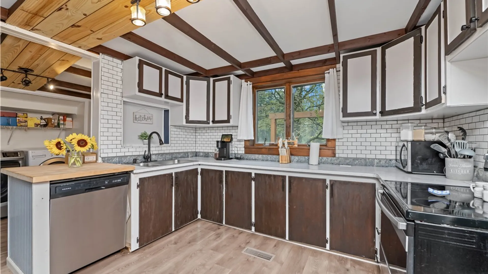 Property at 14404 Lime Kiln Road, Barre, NY 14411 19