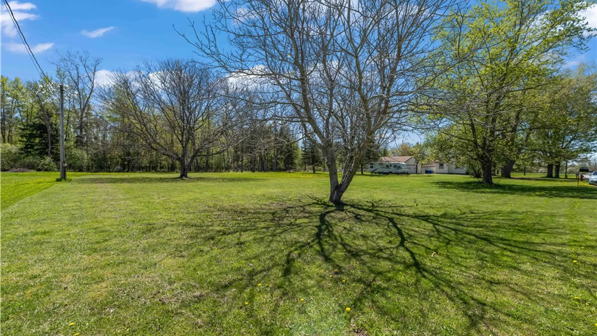 Property at 14404 Lime Kiln Road, Barre, NY 14411 32