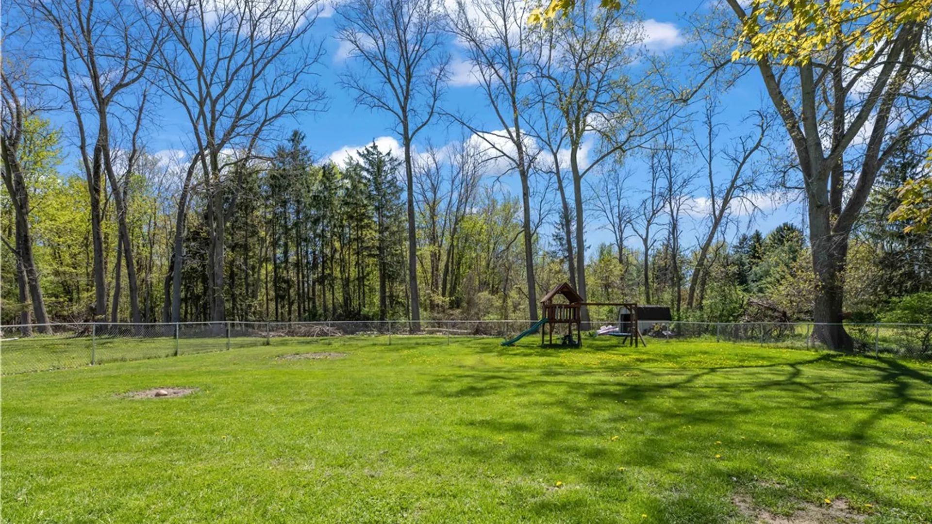 Property at 14404 Lime Kiln Road, Barre, NY 14411 33