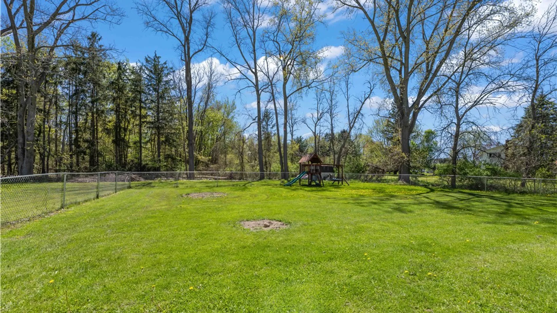 Property at 14404 Lime Kiln Road, Barre, NY 14411 34