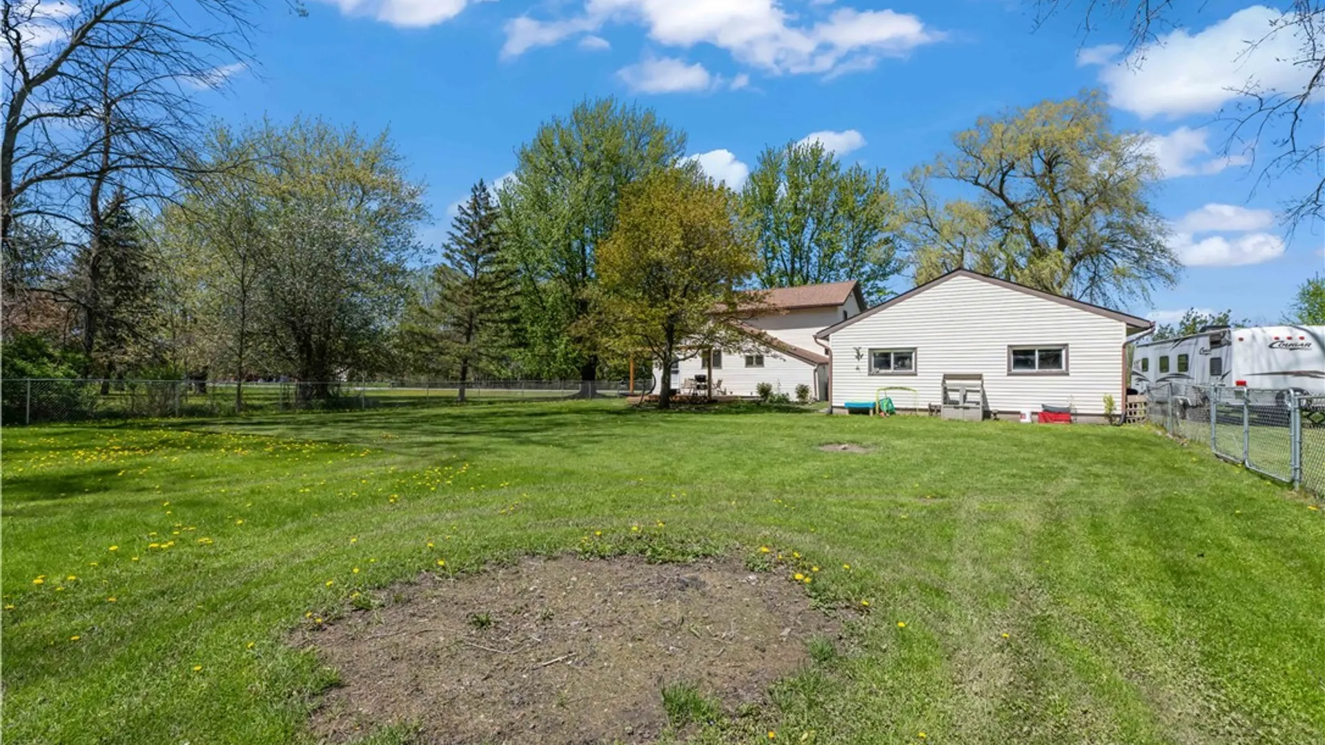 Property at 14404 Lime Kiln Road, Barre, NY 14411 39