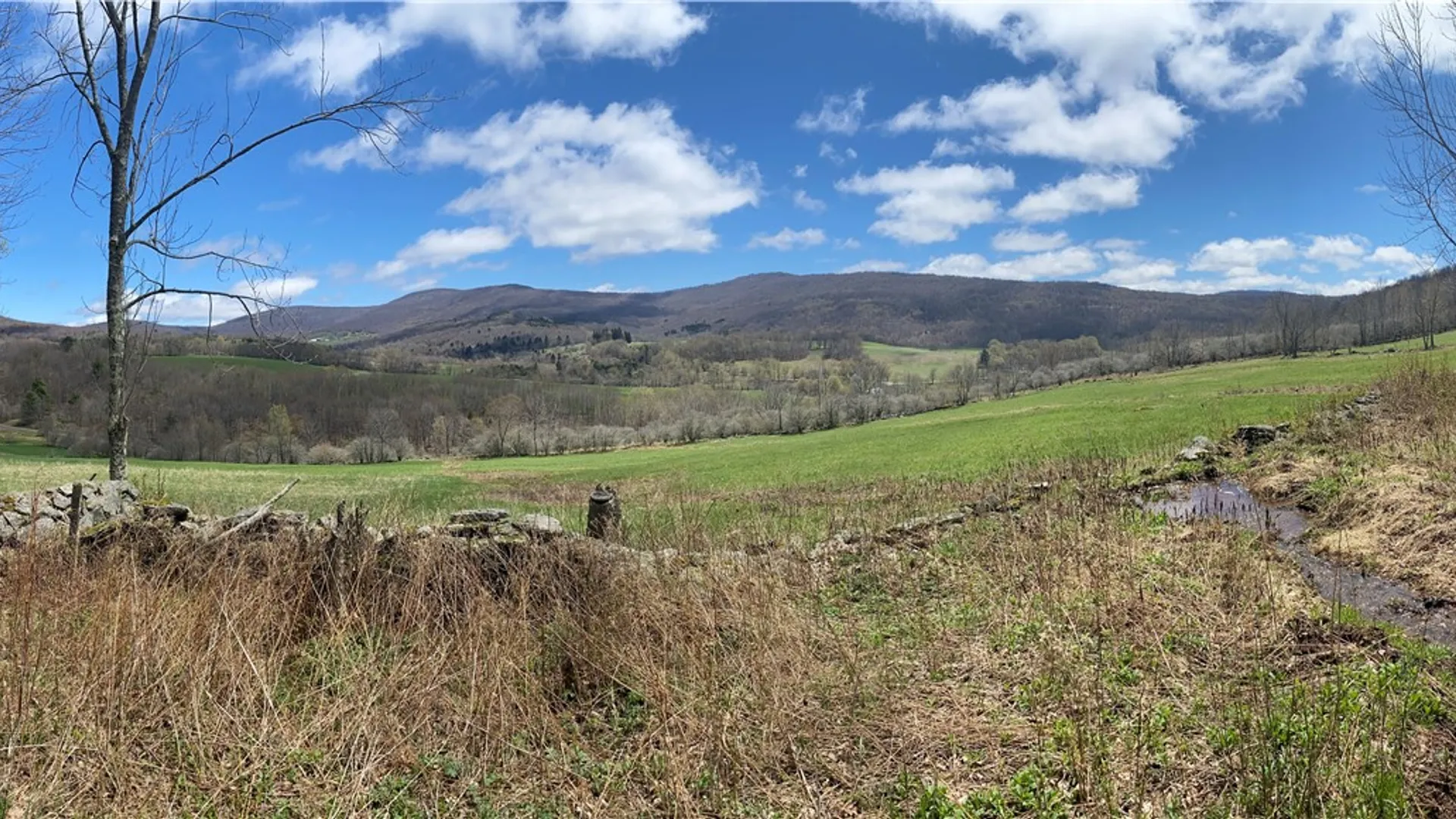 Property at 530 Cape Horn Road, Bovina, NY 13740 4