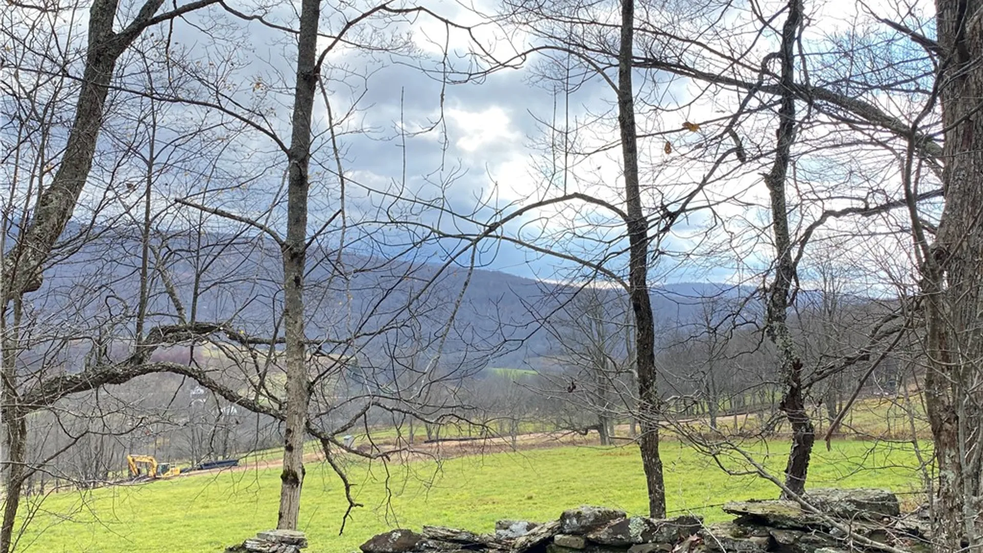 Property at 530 Cape Horn Road, Bovina, NY 13740 9