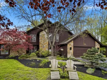 Property at 2 Chicory Lane, Amherst, NY 14051