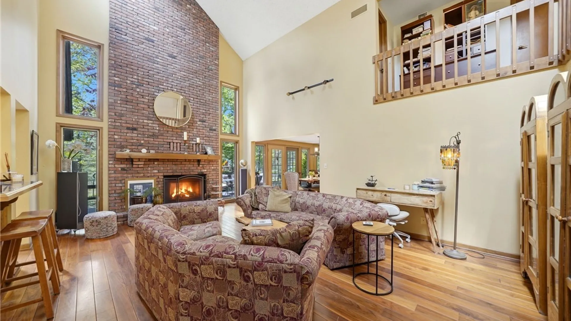 Property at 2 Chicory Lane, Amherst, NY 14051 4