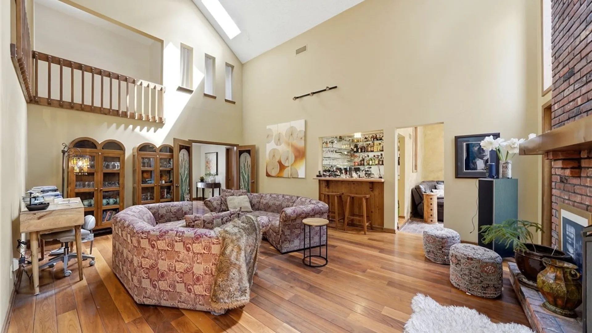 Property at 2 Chicory Lane, Amherst, NY 14051 5