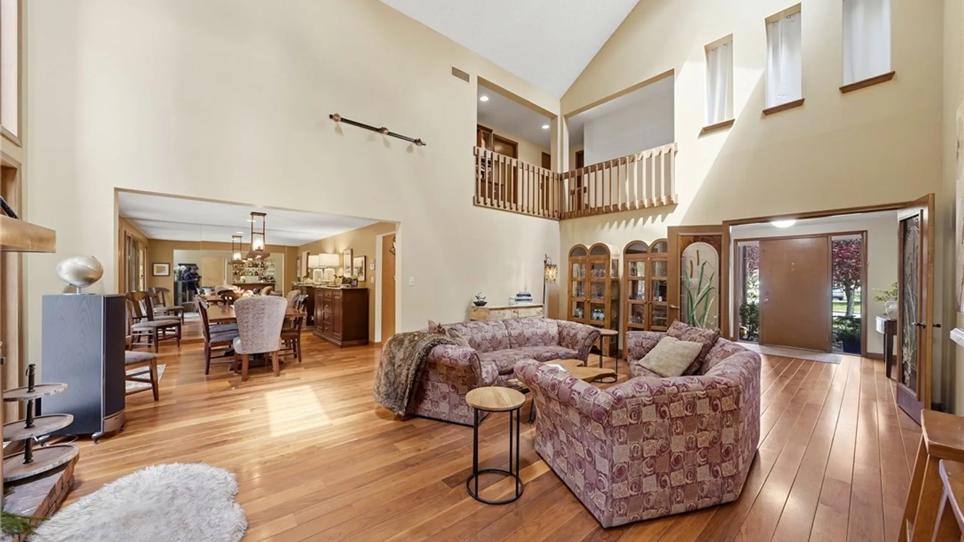 Property at 2 Chicory Lane, Amherst, NY 14051 6