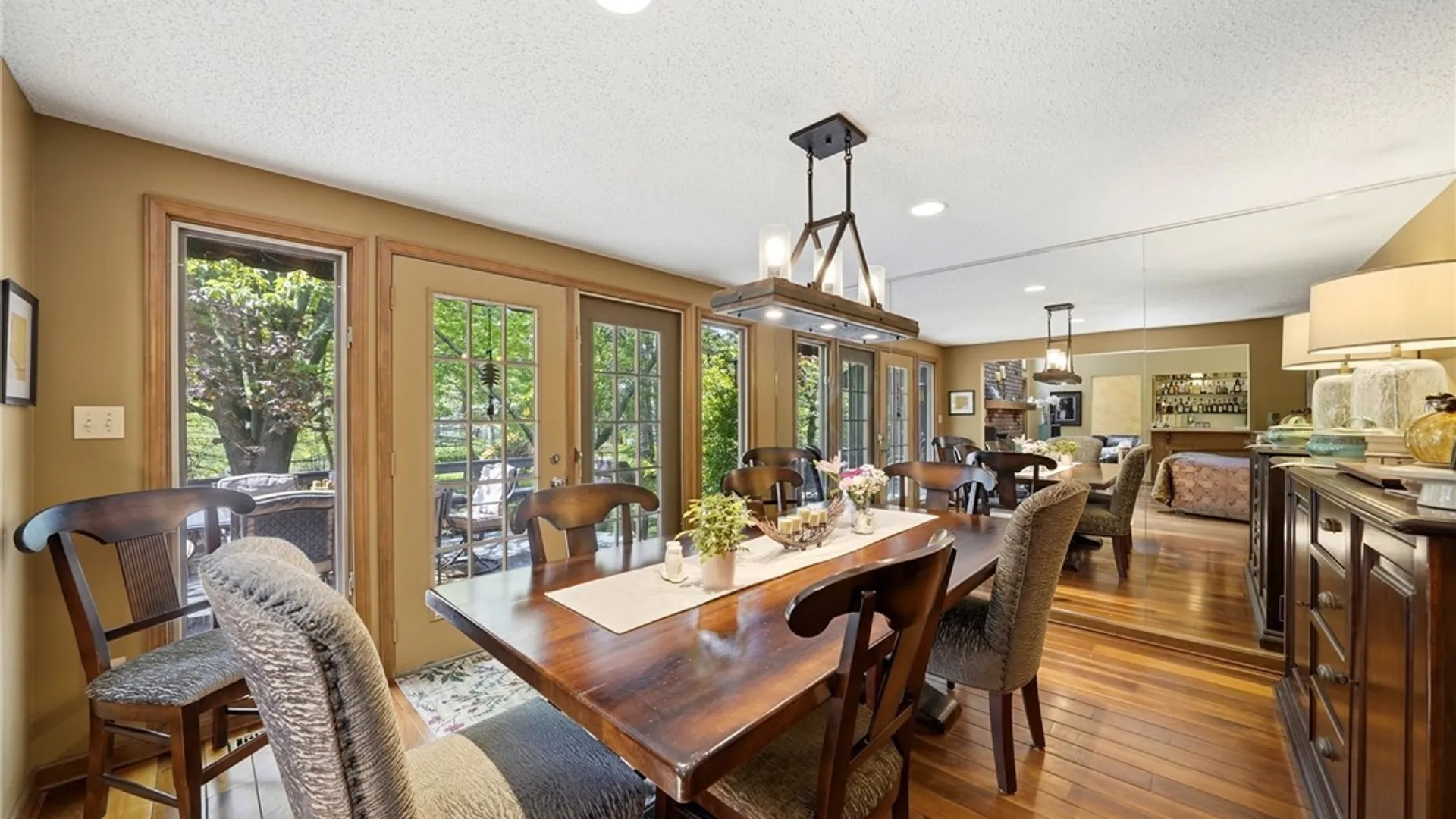 Property at 2 Chicory Lane, Amherst, NY 14051 7
