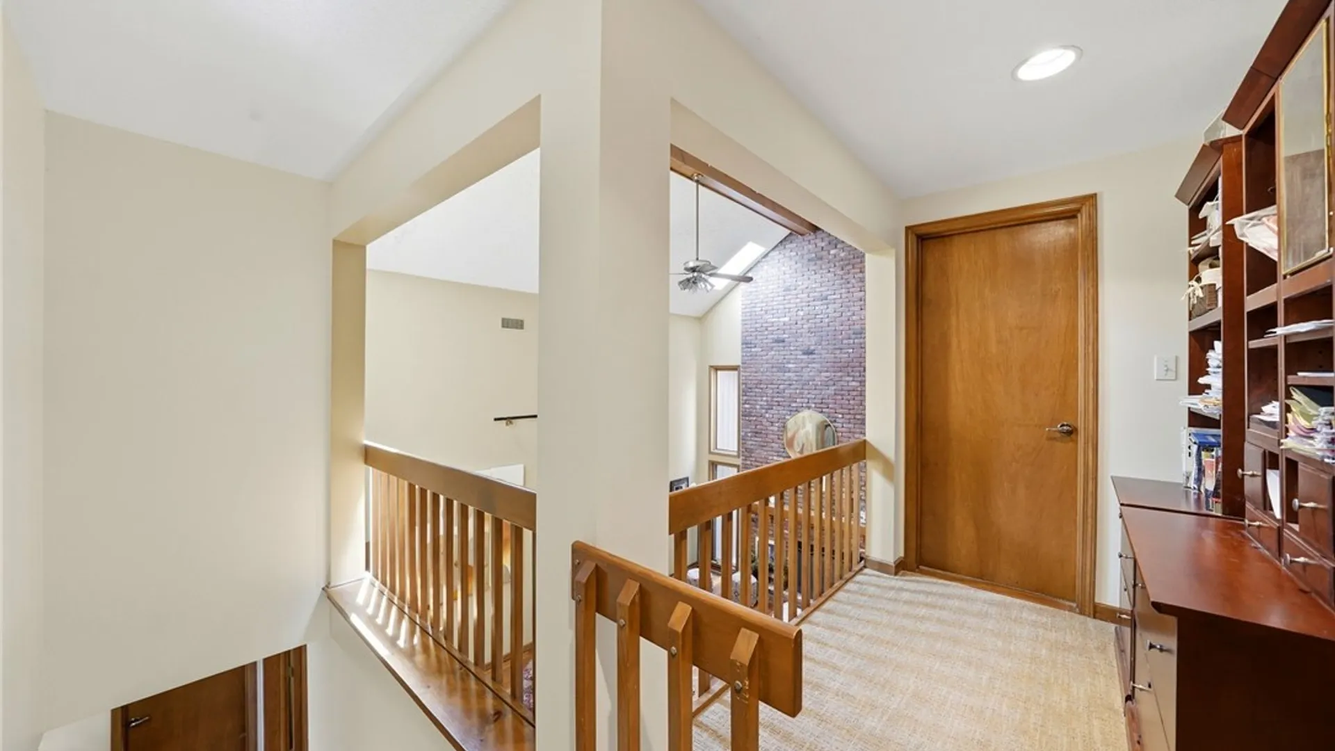 Property at 2 Chicory Lane, Amherst, NY 14051 8