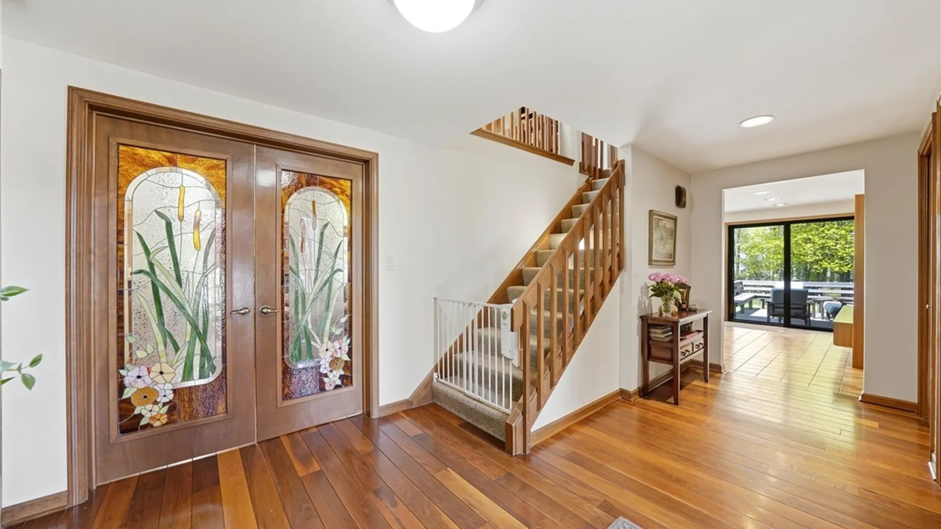 Property at 2 Chicory Lane, Amherst, NY 14051 9