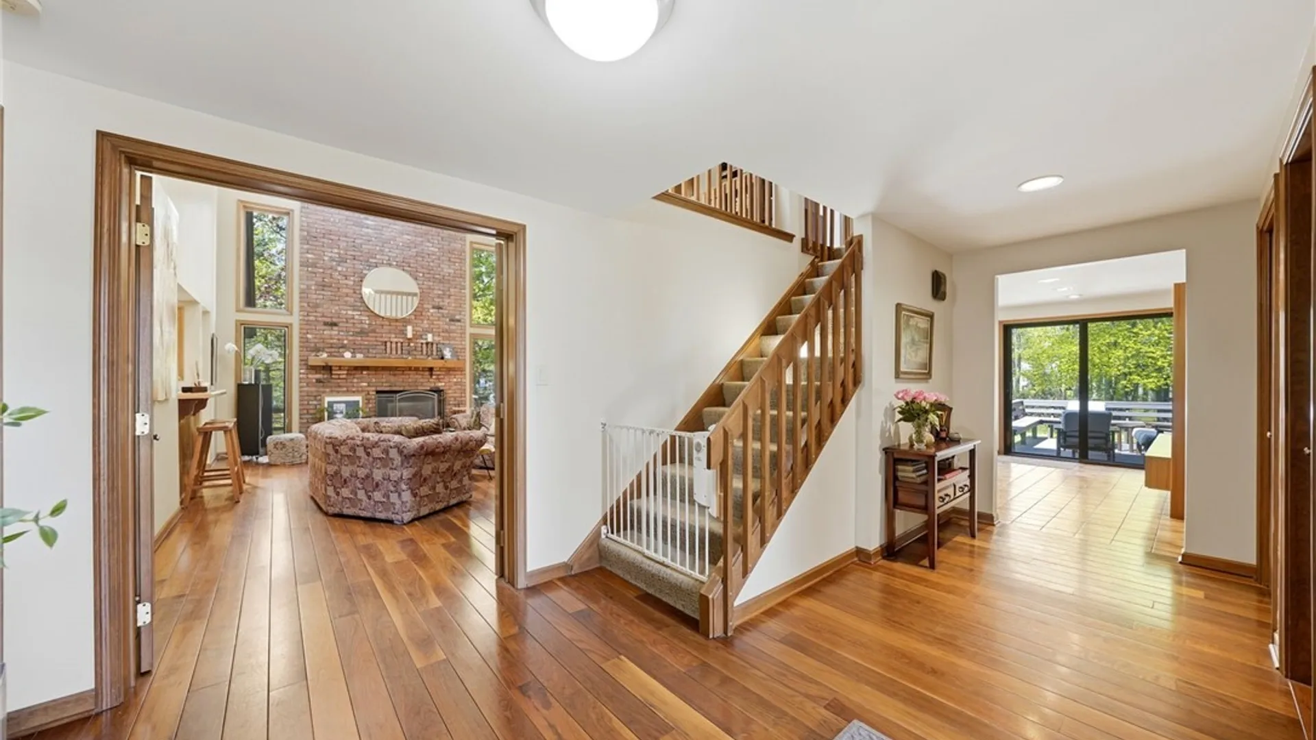 Property at 2 Chicory Lane, Amherst, NY 14051 10