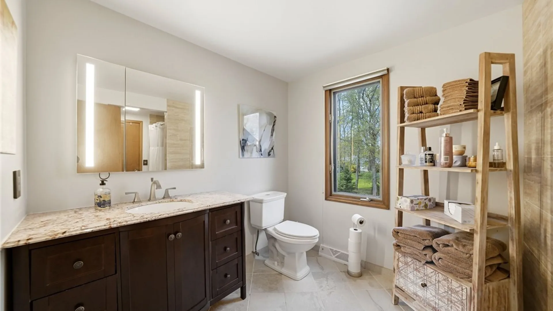 Property at 2 Chicory Lane, Amherst, NY 14051 22