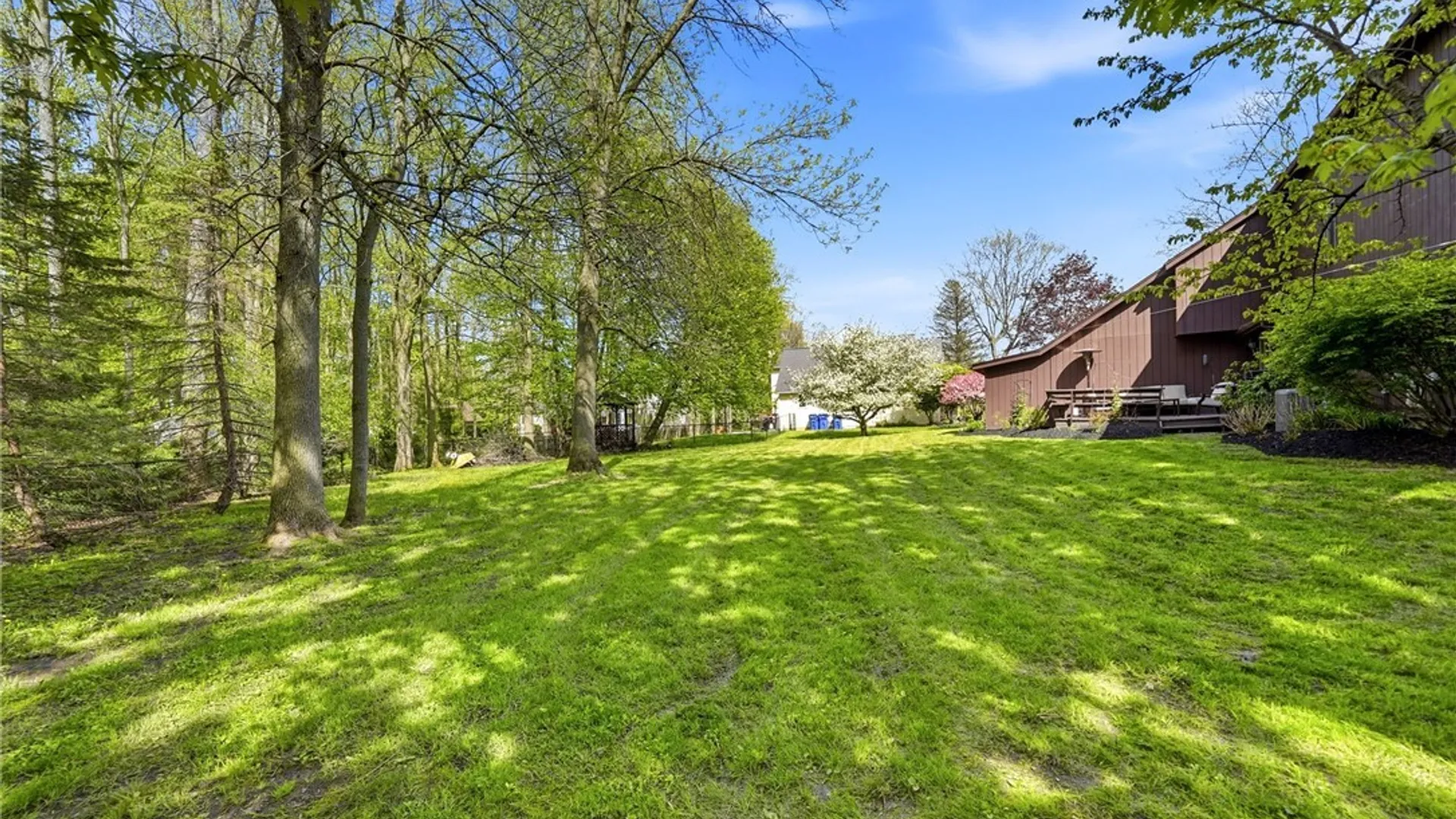 Property at 2 Chicory Lane, Amherst, NY 14051 29