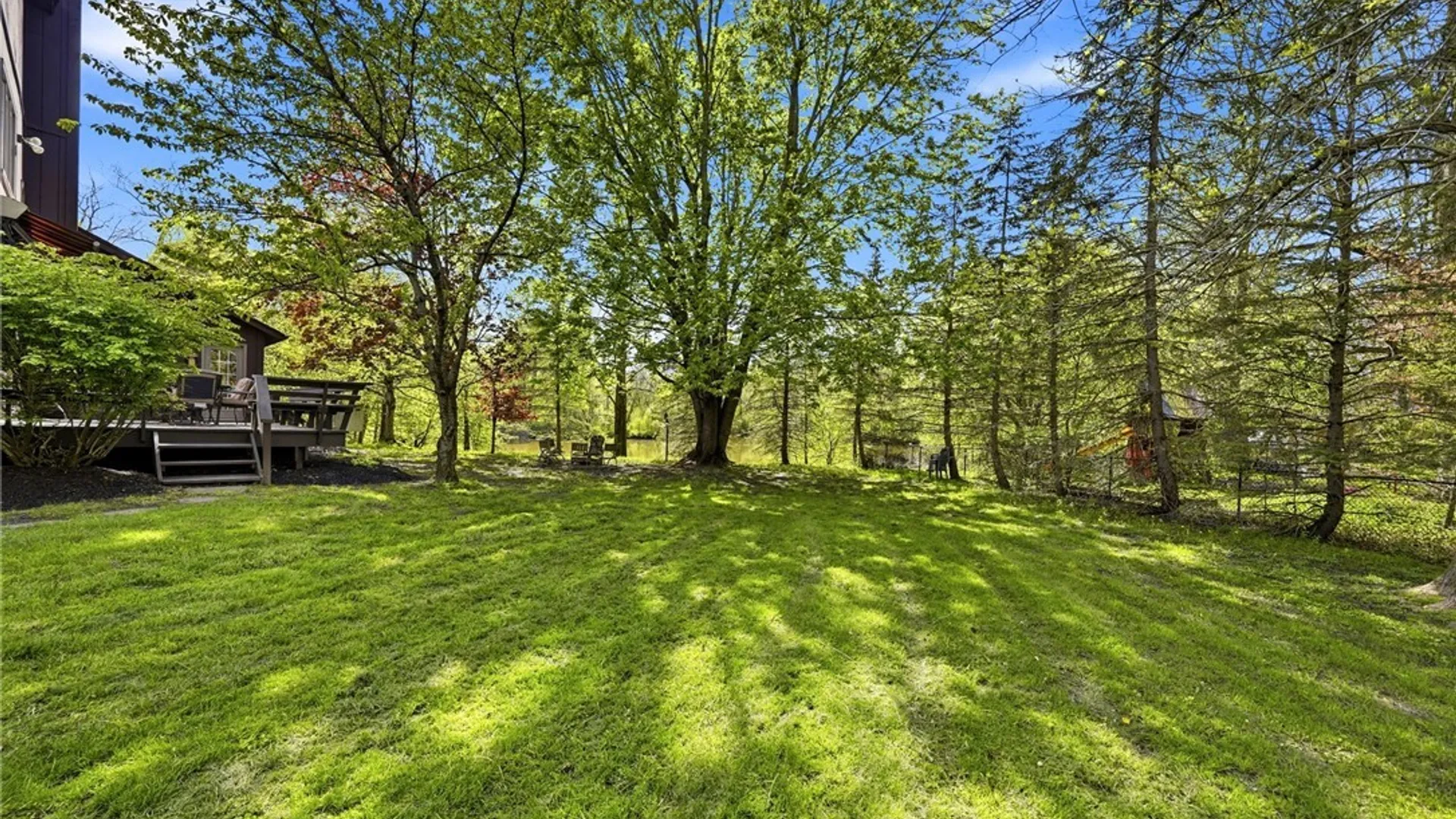 Property at 2 Chicory Lane, Amherst, NY 14051 30