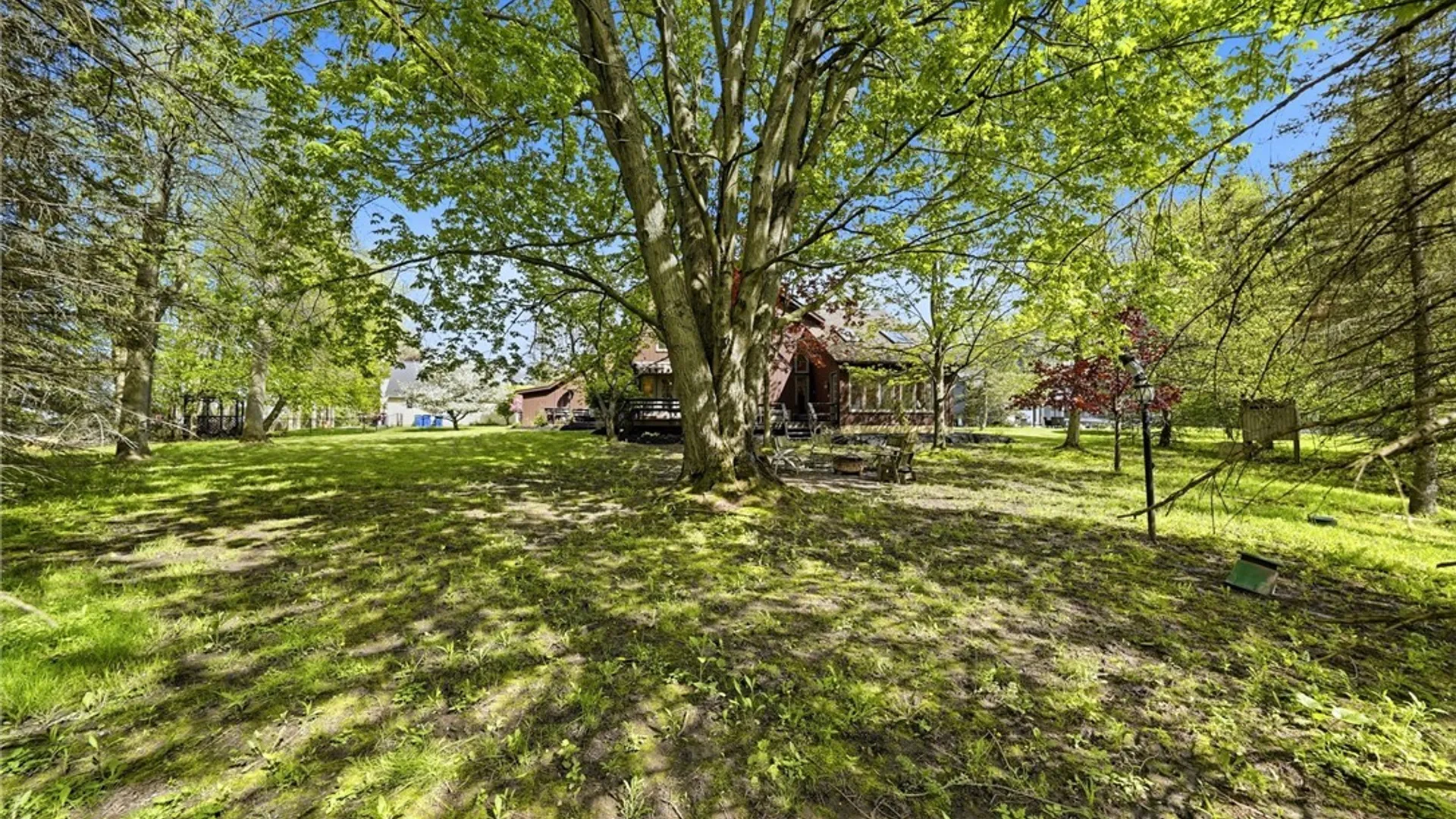 Property at 2 Chicory Lane, Amherst, NY 14051 31