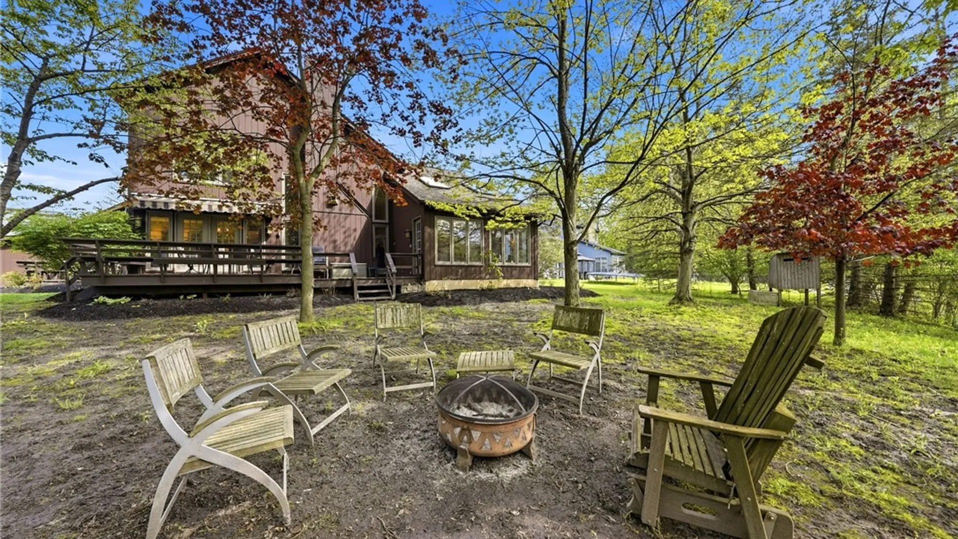 Property at 2 Chicory Lane, Amherst, NY 14051 33
