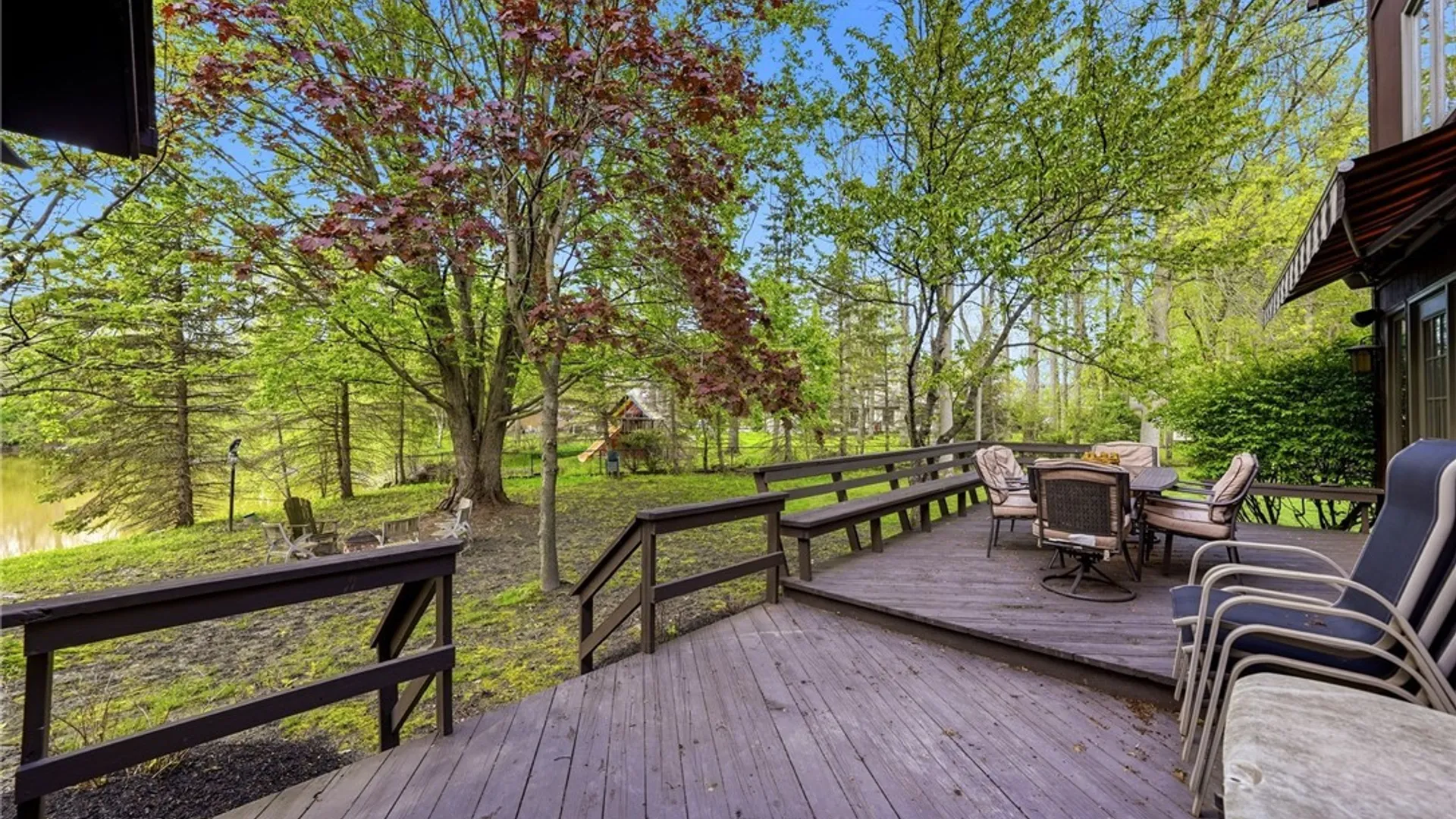 Property at 2 Chicory Lane, Amherst, NY 14051 34