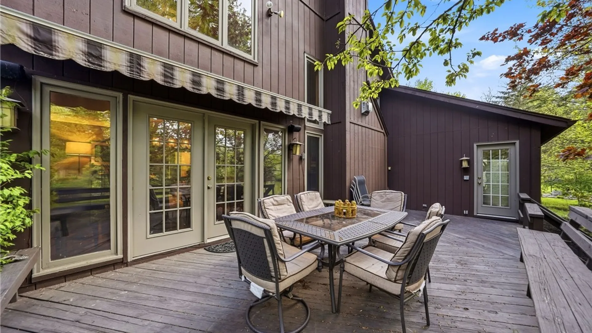 Property at 2 Chicory Lane, Amherst, NY 14051 35