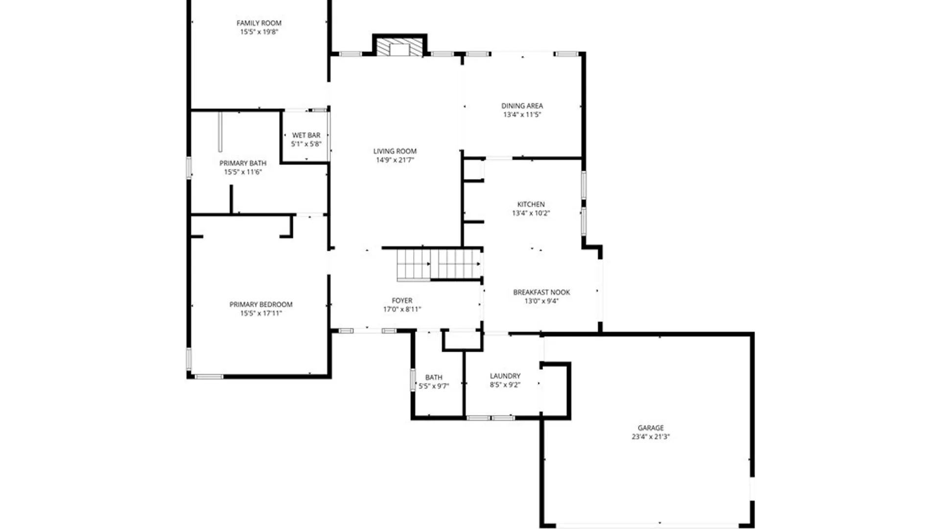 Property at 2 Chicory Lane, Amherst, NY 14051 49
