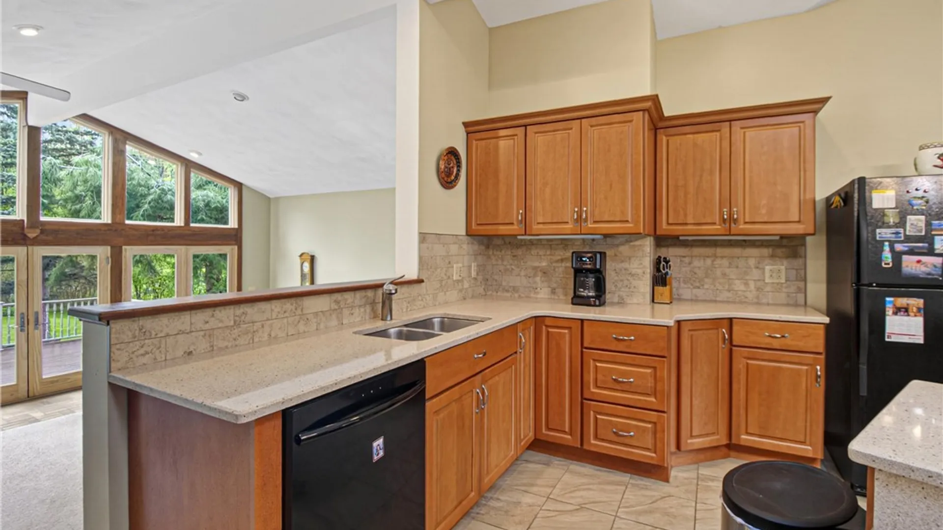 Property at 7 Homestead Road, New Hartford, NY 13323 5
