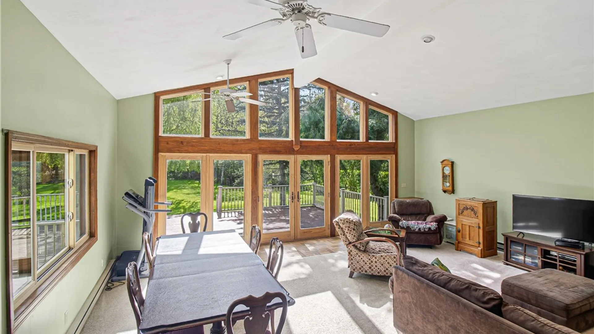 Property at 7 Homestead Road, New Hartford, NY 13323 9
